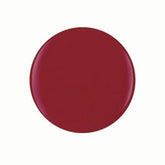 GELISH DIP DIPPING POWDER - RUBY TWO-SHOES 23GMS 189